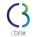 Cbrix