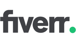 Fiverr