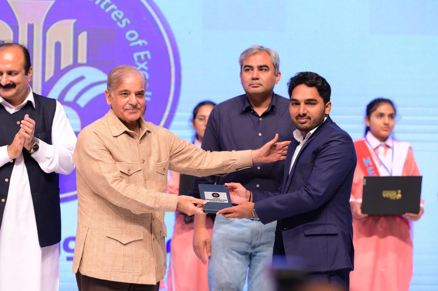 Portfolio gallery snapshot