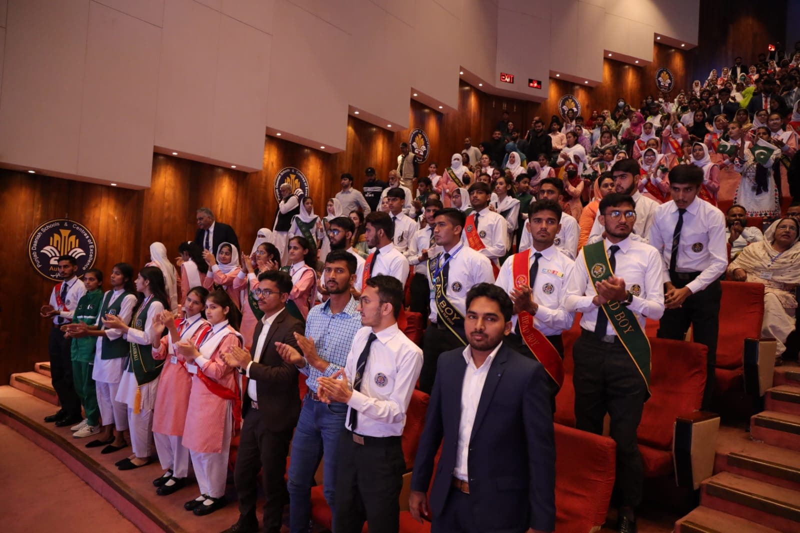 Portfolio gallery snapshot