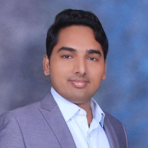 Lal Chand profile photo