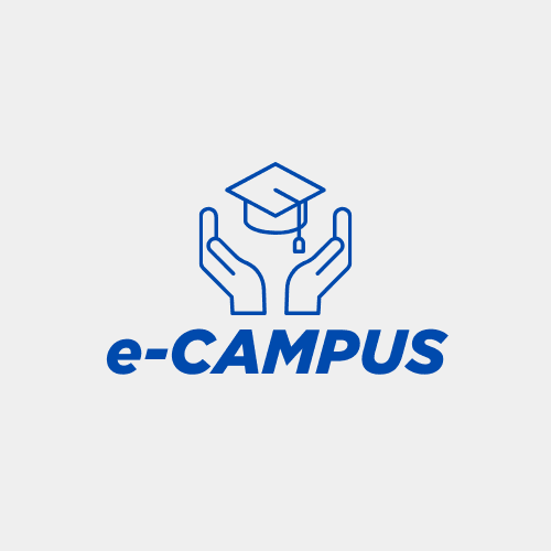 e-Campus