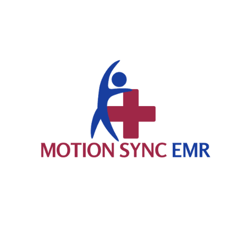 HealthTech Client