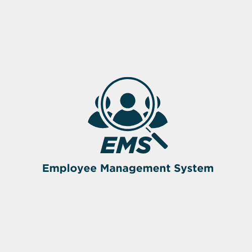 Employee Management System