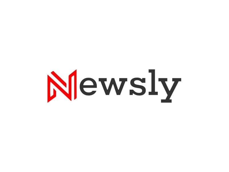 Newsly