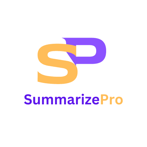 SummarizePro