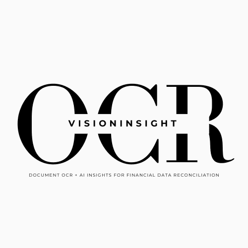 VisionInsight