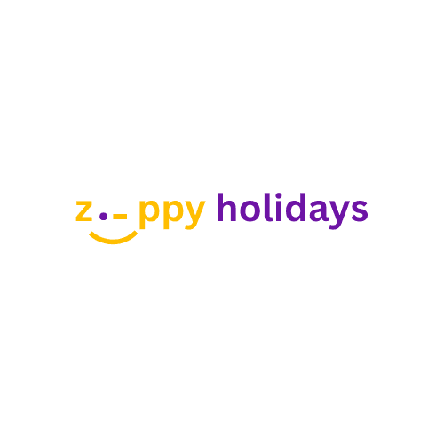 Zippy Holidays